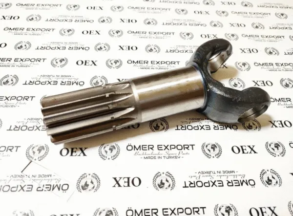 048726 carraro