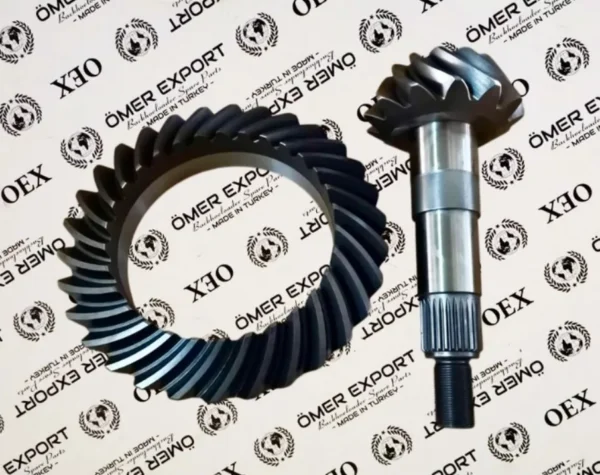 068006 carraro
