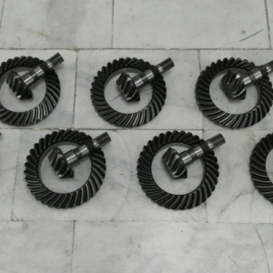 068346 carraro