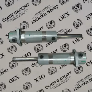 137177 carraro