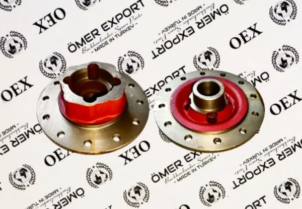 142987 carraro