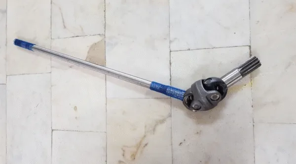 146040 carraro