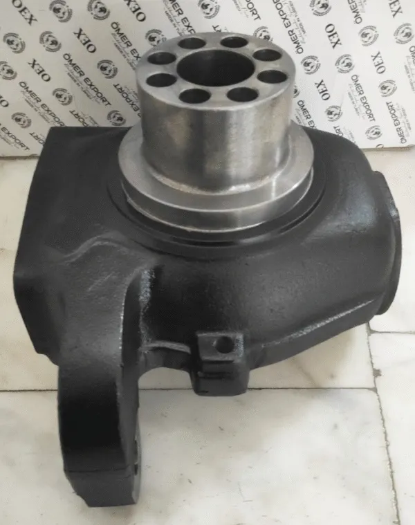 146961 carraro