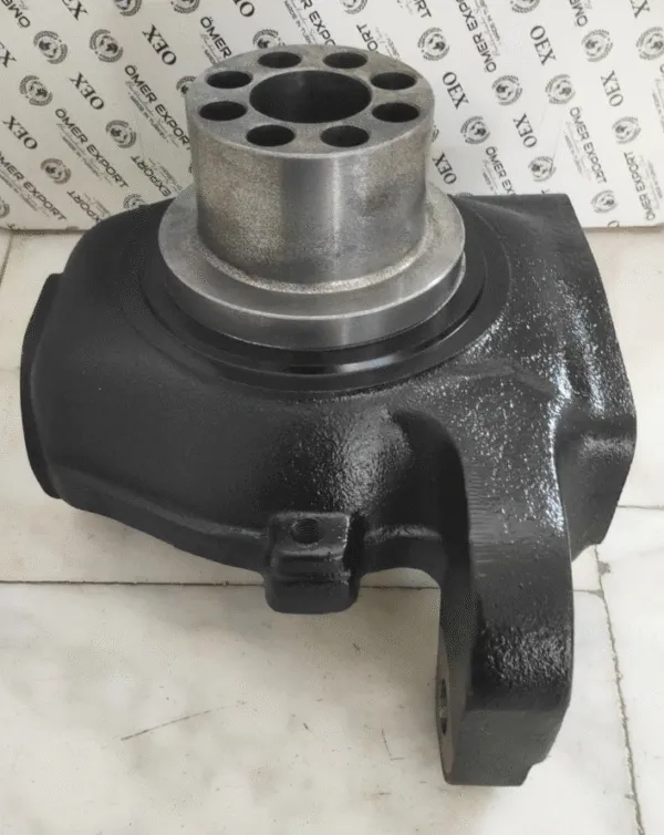 146962 carraro