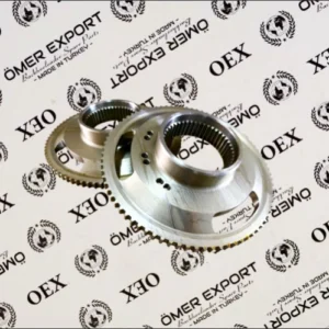 148288 carraro