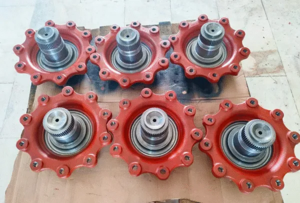 148482 carraro