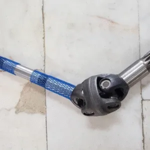 642776 carraro