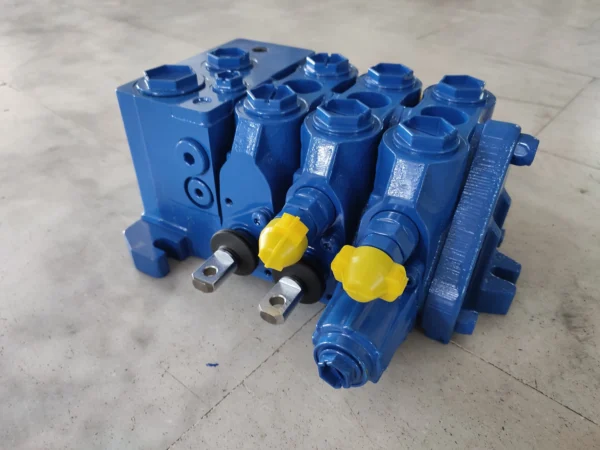 47377756 newholland