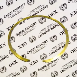 6V0473,ring,retaining,transmission,D8,cat,caterpillar,6V-0473