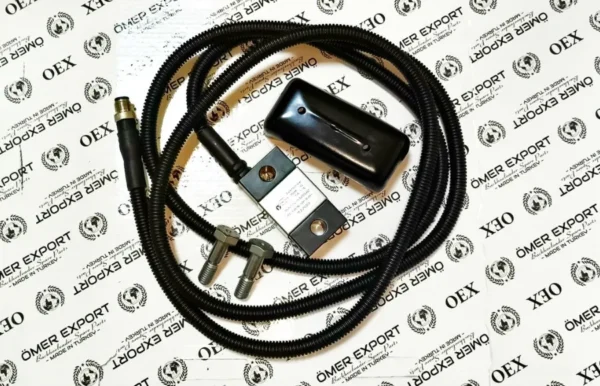958600 Manitou