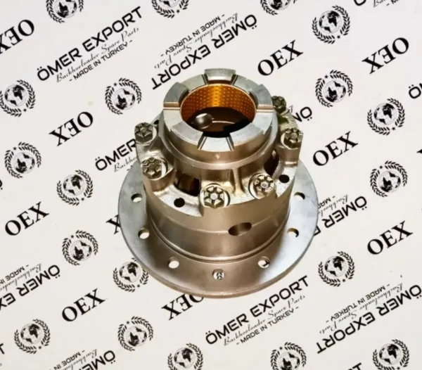9R2480 Cat