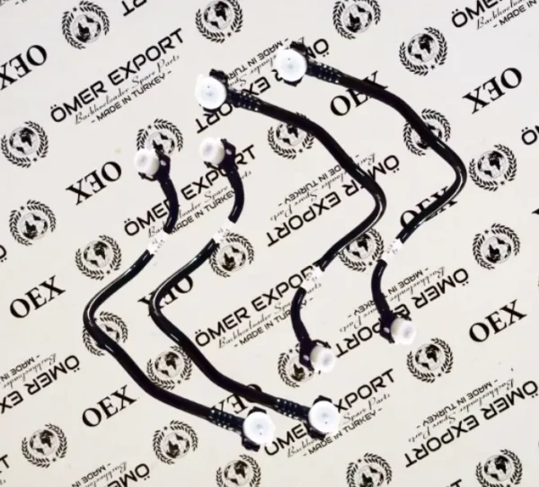 2855795,fuel,injection,pipe,cnh,case,newholland