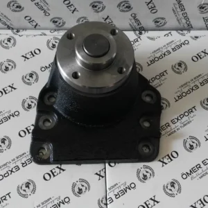 320/08550 Jcb