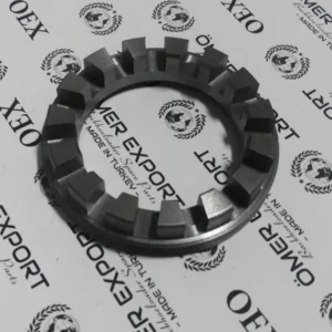 448-05405 Jcb