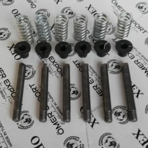 450-18204 Jcb