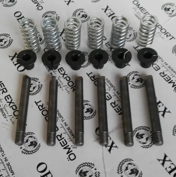 450-18204 Jcb