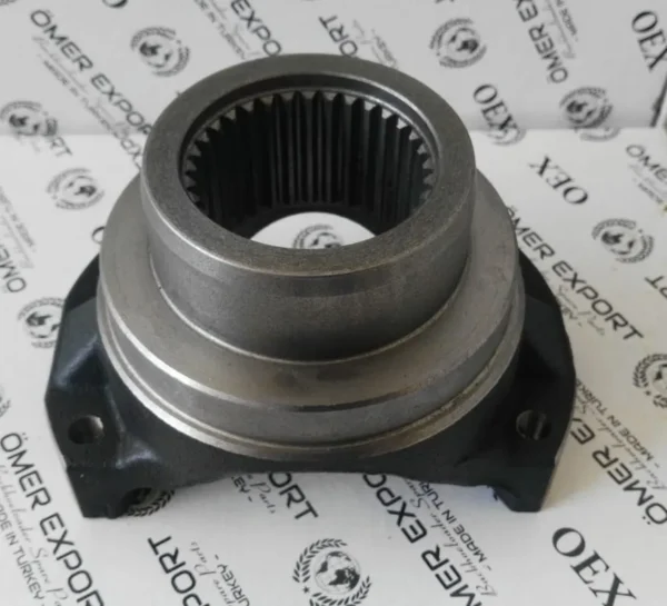 459-70138 Jcb