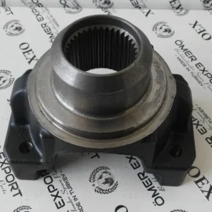 459-70317 Jcb