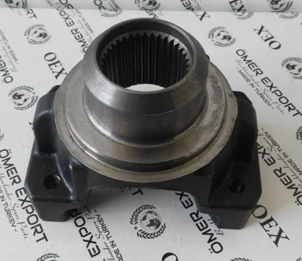459-70317 Jcb