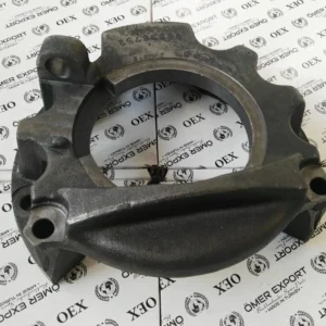 86536752 Cnh