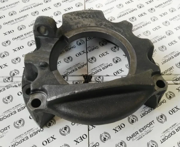 86536752 Cnh